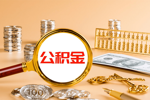 深圳上门空放