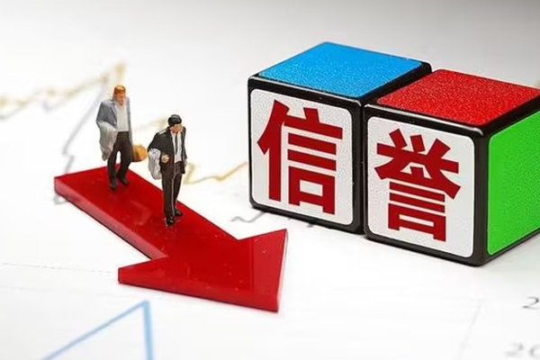 深圳上门私人正规借贷-深圳上门短借私借空放-深圳上门借钱短借