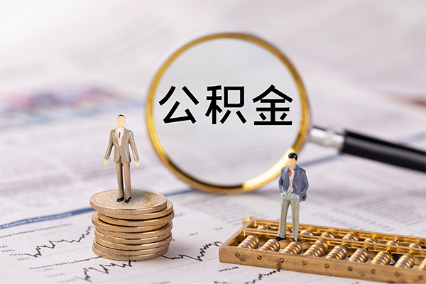 深圳上门民间借贷-深圳上门短借公证-深圳上门私借空放短借
