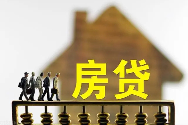 深圳上门民间短借-深圳上门个人借贷-深圳上门小额私人借贷