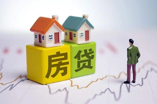 深圳上门无抵押信用贷款-深圳上门小额贷款-深圳上门民间小额借贷