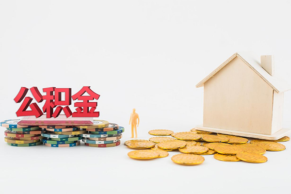 深圳上门应急贷款-深圳上门私借上门放款-深圳上门社保信用贷款