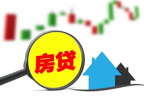 深圳上门借钱急用钱