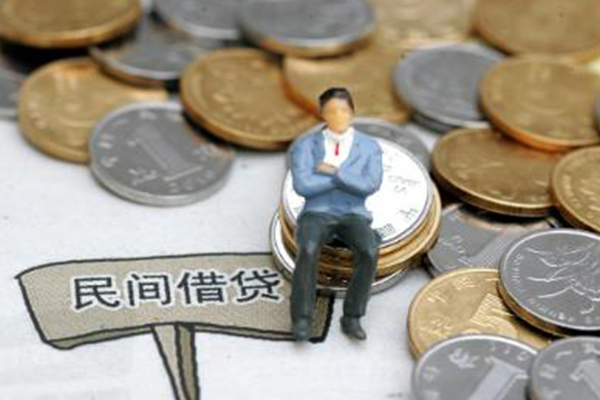 深圳上门短借空放-深圳上门二次抵押贷款-深圳上门小额贷款电话