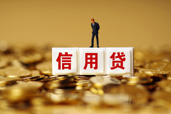 深圳上门哪里可以借私借
