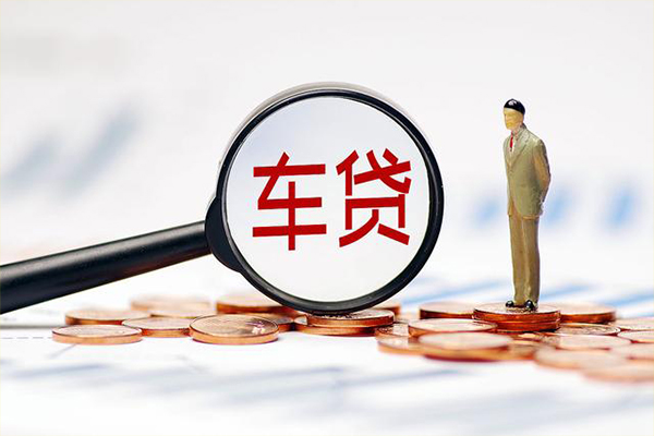 深圳上门贷款私借空放-深圳上门空放私借民间借贷-深圳上门私人借贷放款