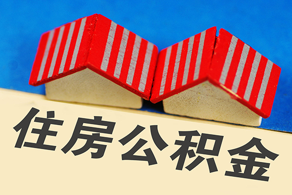 深圳上门借钱借款-深圳上门小额贷款正规的-深圳上门空放私借民间借贷
