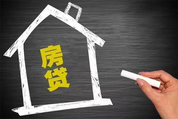 深圳上门身份证贷款在线-深圳上门小额贷款地址-深圳上门短借