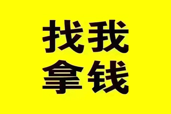 深圳上门短期空放