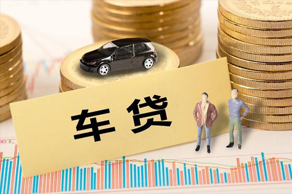 深圳上门短借私人-深圳上门个人贷款小额贷款-深圳上门个人放空借贷