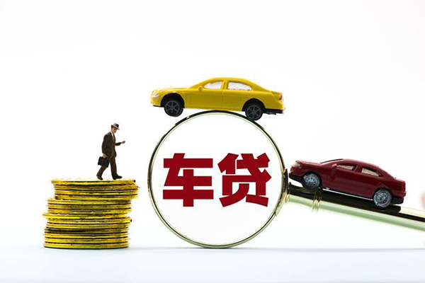 深圳上门私人借贷电话号码-深圳上门身份证抵押贷款-深圳上门短拆短借