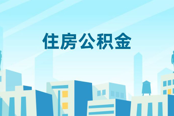 深圳上门私人借贷-深圳上门私借空放-深圳上门空放