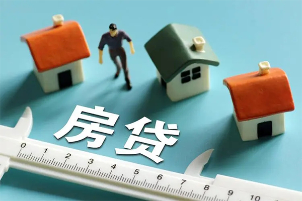 深圳上门空放借钱-深圳上门抵押贷款-深圳上门哪里可以借钱