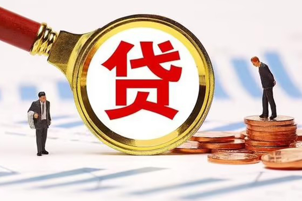 深圳上门急需借钱可以找我-深圳上门小额无抵押贷款-深圳上门私人空放