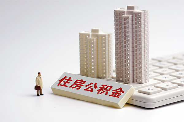 深圳上门个人借钱怎么收费-深圳上门小额贷款当天放款-深圳上门正规小额贷款