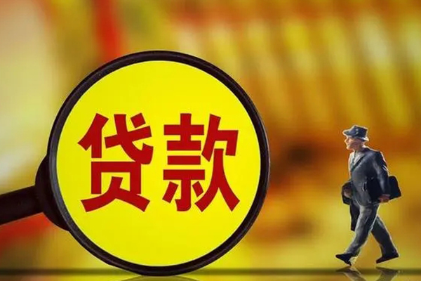 深圳上门借钱短借-深圳上门空放借款-深圳上门私借空放直接上门