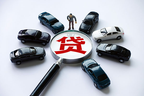 深圳上门私借空放直接上门-深圳上门个人私借-深圳上门私人空放二次私借