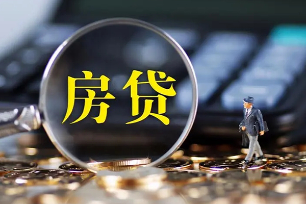 深圳上门民间大额借贷
