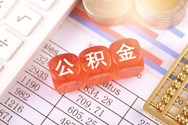 深圳上门民间私人借贷