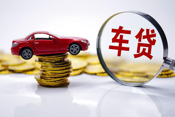 深圳上门短期空放小额贷款-深圳上门贷款信用贷款-深圳上门民间借贷