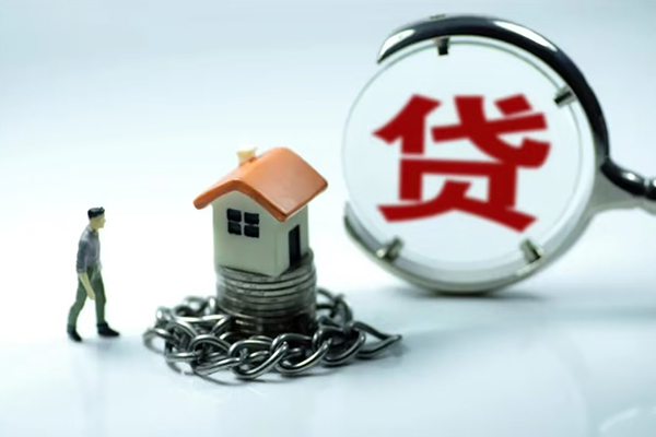 深圳上门空放借钱