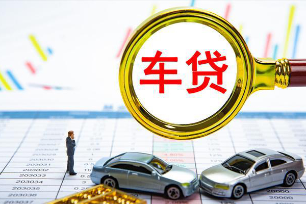 深圳上门借款短借-深圳上门贷款信用贷款-深圳上门空放借钱