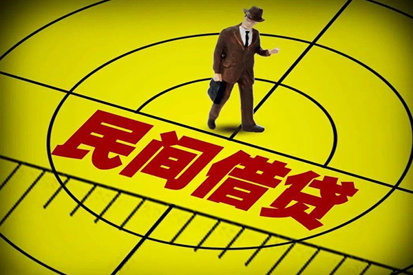 深圳上门短借私借空放-深圳上门小额贷款-深圳上门哪有短借