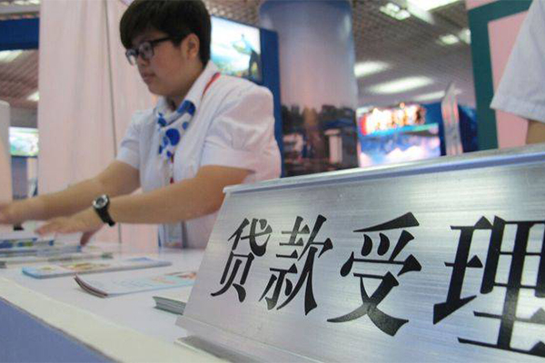 深圳上门快速借钱-深圳上门应急贷款-深圳上门借钱上门放款