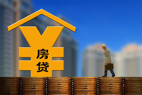深圳上门身份证贷款电话-深圳上门身份证借私借-深圳上门短借短拆