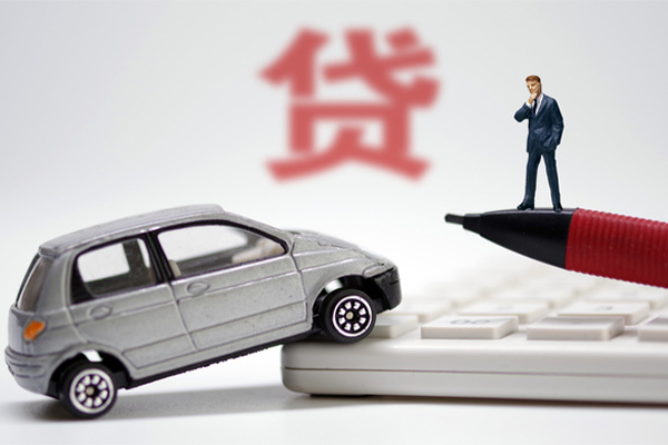 深圳上门小额贷款贷款-深圳上门本地私借-深圳上门个人借贷放款