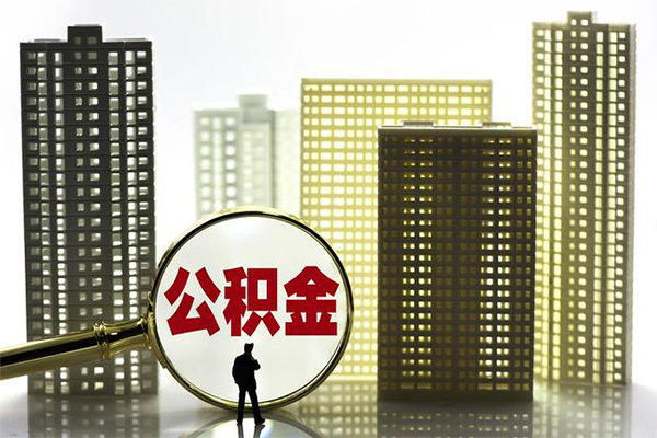 深圳上门个人私借-深圳上门私人24小时借钱-深圳上门民间借贷无抵押