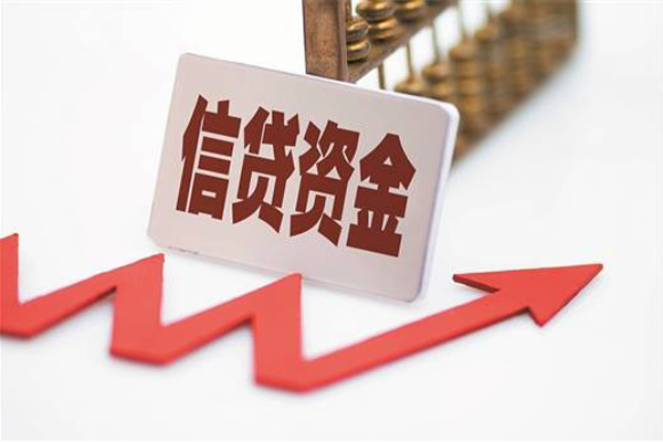 深圳上门私借空放不考察-深圳上门民间短借-深圳上门私人借贷