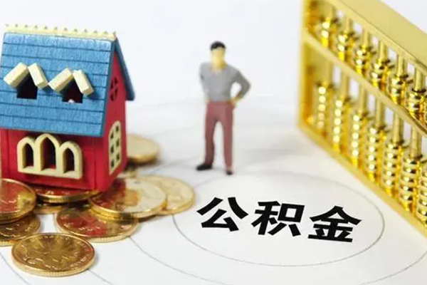 深圳上门短借私借空放-深圳上门私人空放二次私借-深圳上门私人空放