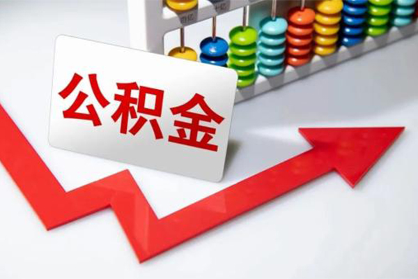 深圳上门私人空放二次私借