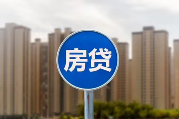 深圳上门小额贷款公司