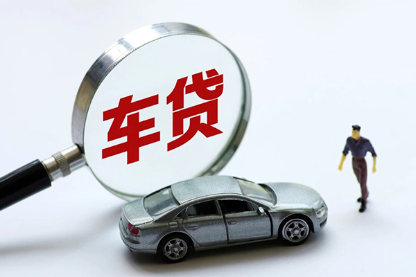 深圳上门上门空放-深圳上门身份证借私借-深圳上门借钱