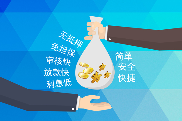 深圳上门空放