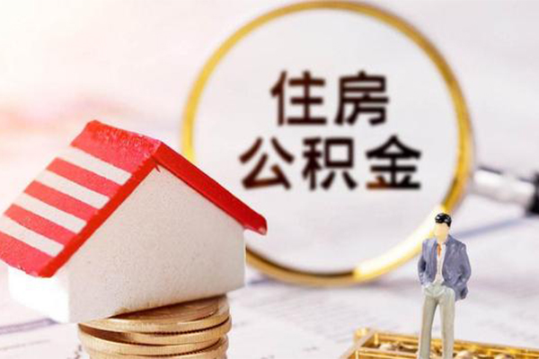 深圳上门无抵押小额贷款-深圳上门贷款只要身份证-深圳上门民间短期私借借款