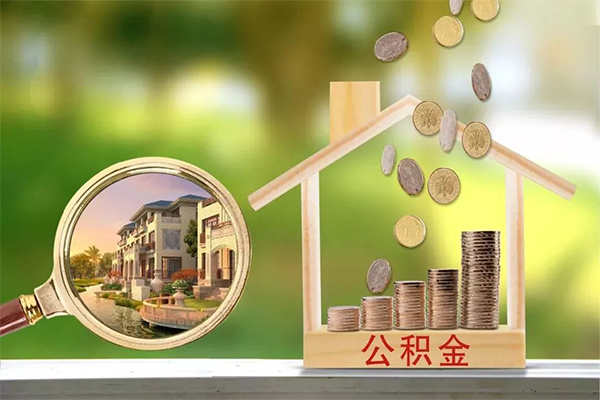 深圳上门哪有个人借贷-深圳上门短借信贷-深圳上门私人借钱