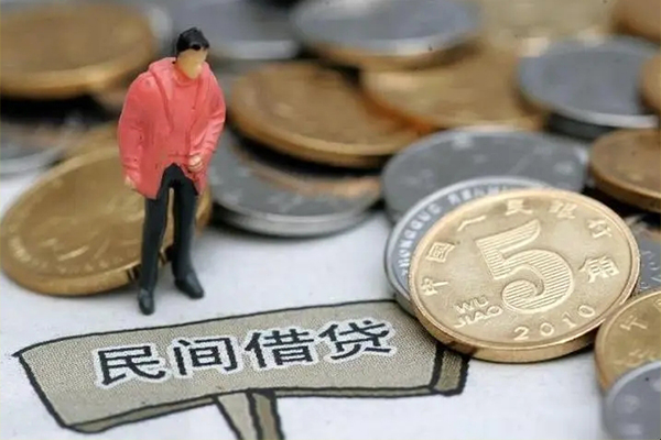 深圳上门私人私借-深圳上门民间贷款-深圳上门无抵押私借空放