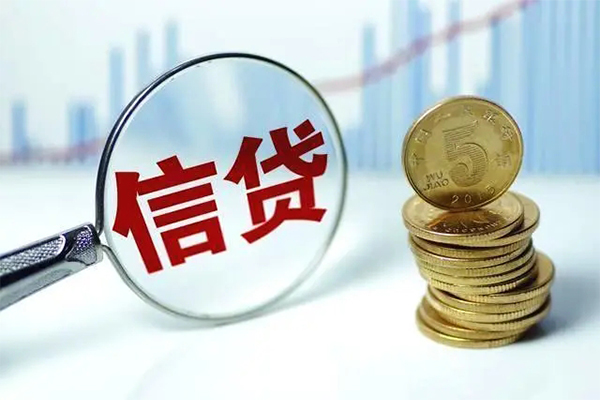 深圳上门个人抵押贷款-深圳上门小额贷款当天放款-深圳上门空放借钱