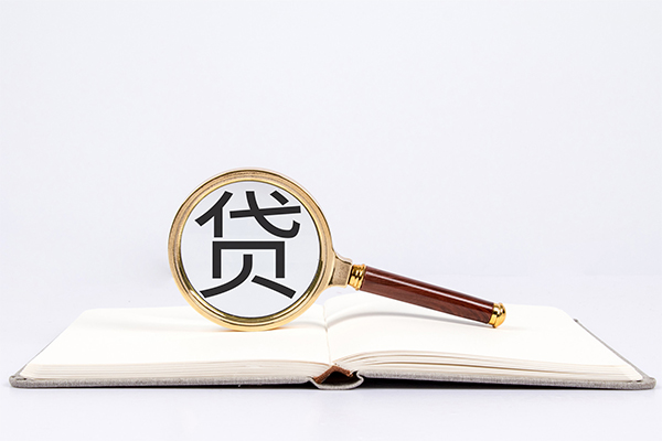 深圳上门个人借贷-深圳上门贷款包过当天放款-深圳上门急需借钱可以找我