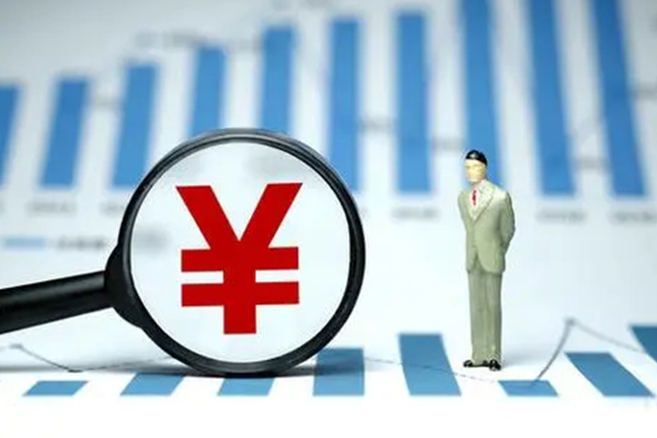 深圳上门私人借贷私借-深圳上门无抵押身份证贷款-深圳上门信用贷款哪家好